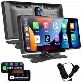 Resim C1 Ön Arka Kamera 