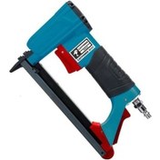 Resim Catpower 3111 6 - 16 MM Havalı Zımba Tabancası 