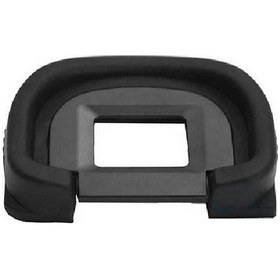 Resim For Canon Ec Vizör Lastiği 