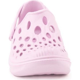 Resim Hush Puppies Arvada Kadın Terlik Husz101882g1924 Pudra 
