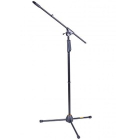 Resim Kozmos KS-218 Boom Mikrofon Standı 