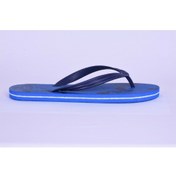 Resim Lotto T1363 Paradıse Flıp Blue-navy-whıte - 40 Terlik 