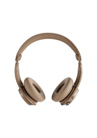 Resim Skullcandy Icon Anc Bluetooth Kulaklık Primer S5ıow-t987 