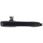 Resim 72640-S9A-J01 Kapı Kolu Honda Crv 02-07 Arka Dış Sağ 
