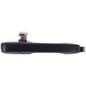 Resim 72640-S9A-J01 Kapı Kolu Honda Crv 02-07 Arka Dış Sağ 