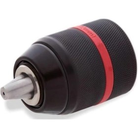 Resim Metal Supra Mandren 1/2 13 Mm Otomatik Mandren Proter 