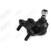 Resim AYD 9069 Rotil Polo V 09-/Audi A1 10- Sağ X 