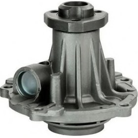 Resim Volkswagen Passat 1997 - 2000 1.9 TDI Devirdaim 