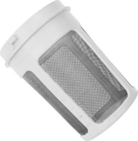 Resim Çay Makinesi Demlik Süzgeci, Arzum AR3051, AR3055 Çaycı Lux ile Uyumlu 