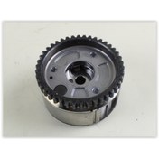 Resim Eksantrik Dislisi Megane 3 Fluence Captur Nissan Juke 504644504 
