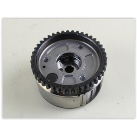 Resim Eksantrik Dislisi Megane 3 Fluence Captur Nissan Juke 504644504 