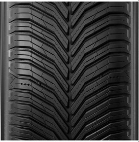 Resim Michelin 215/45R17 91Y XL M+S 3Pmsf Crossclimate 3 Dört Mevsim Lastiği - 2025 