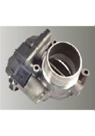 Resim Vw Transporter T5 Gaz Kelebegi 2.0 Tdi 2010-2015 Caab Magnetı Marellı 359000602390 