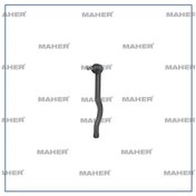 Resim Rotbaşı L-200 89-98 İç Sağ Mb122011 