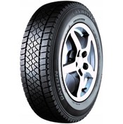 Resim Dayton 215/65R16C 109/107R Van Winter (Kış) (2024) 