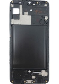 Resim Samsung Uyumlu A30s Orta Çita 