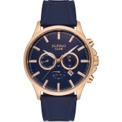 Resim Jg.Polo Club 03221993S.4 Erkek Kol Saati 