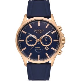 Resim Jg.Polo Club 03221993S.4 Erkek Kol Saati 