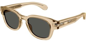 Resim Gucci GG 1518S 004 51 Güneş Gözlüğü 