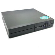 Resim Avenir Avenir Av-tc08gm 8kanal H265 Ahd Dvr Kayıt Cihazı 
