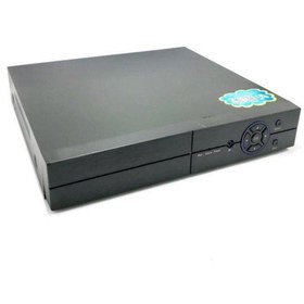 Resim Avenir Avenir Av-tc08gm 8kanal H265 Ahd Dvr Kayıt Cihazı 
