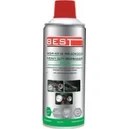 Resim Best Dc 67 Ağır Kir ve Yağ Sökücü 400 ml 