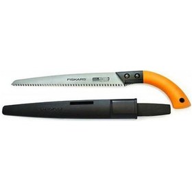 Resim Fiskars 123840 Profesyonel Dal Budama Testeresi 