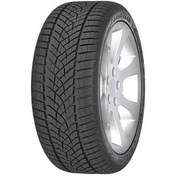 Resim Goodyear 235/55R18 104H Ultragrip Performance Gen1 Ao XL Kış Lastiği 2024 