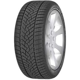Resim Goodyear 235/55R18 104H Ultragrip Performance Gen1 Ao XL Kış Lastiği 2024 