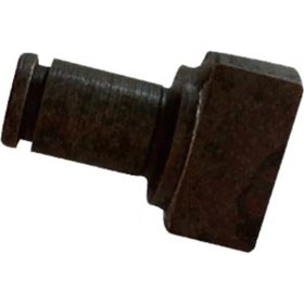 Resim atv Buggy Vites Hilali Tırnak Öm 