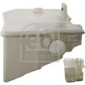 Resim FEBI 37970 Cam Yikama Su Bidonu Passat 1.6 / 1.9 / 2.0Tdi 1.4 / 1.8 / 2.0Fsi 0 3C0955453K (WM712549) 