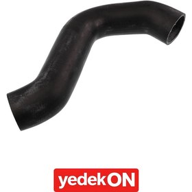 Resim AGCO Hortum - Massey Ferguson / Fendt / Valtra | ACP0581790 