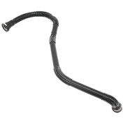 Resim Peugeot 307, 307cc Ve 307sw Araçlar İçin Egr Borusu 161847 Hava Hortumu 