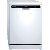 Resim Profilo Pofilo BMS621V1 Bulaşık Makinesi Solo 60 cm Beyaz 