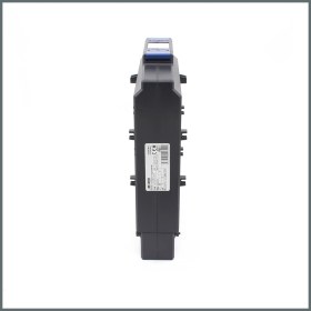 Resim Ayrılabilir Akım Trafosu 5000/5A Frer TAA162 80,5x161mm 