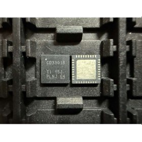 Resim Cd3301b Cd3301brhhr Type-c Entegre 