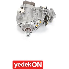 Resim AGCO Enjeksiyon Pompası - Valtra | V836788585 