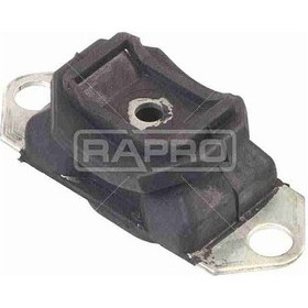 Resim RENAULT KANGO ŞANZUMAN TAKOZU 59895 