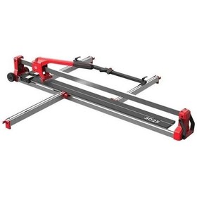 Resim Shıjıng Tools 3025-1200 Manuel Seramik Ve Fayans Kesme Makinesi 