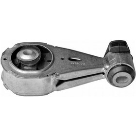 Resim Motor Takozu Orta Küçük 1,4 Tce 1,5 Dcı Hb Fluence Megane Iıı 