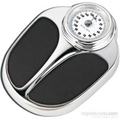 Resim Mesilife Mesitaş DT-05 Mekanik Eczane Tartısı 160 kg 