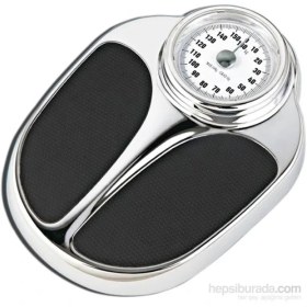 Resim Mesilife Mesitaş DT-05 Mekanik Eczane Tartısı 160 kg 