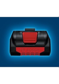 Resim Bosch GAL 18V-40 + 2 x ProCORE 4.0Ah Çift Akü ve Şarj Cihazı Seti - 1600A01BA3 