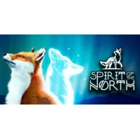 Resim Spirit Of The North (Pc) 