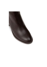 Resim Deery Kadın Kahverengi Çizme - K0760zkhvc01 Kahverengi 