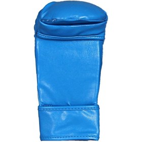 Resim DO-SMAI Karate Müsabaka Eldiveni El285 