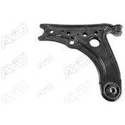 Resim AYD 1749 Salıncak Rotilsiz VW Polo Hb 99 - 