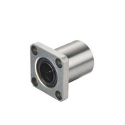 Resim LMEK8UU 8mm Lineer Rulman 