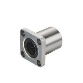 Resim LMEK8UU 8mm Lineer Rulman 