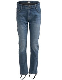 Resim Yamaha 21 Rıdıng Jeans Stw Seri 